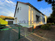 Dom na sprzedaż - Krzycko Wielkie, Włoszakowice, 160 m², 549 000 PLN, NET-923966