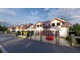 Dom na sprzedaż - Rydzyna, 144 m², 559 000 PLN, NET-168029