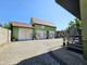 Dom na sprzedaż - Jerka, Krzywiń, 200 m², 725 000 PLN, NET-234201