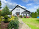 Dom na sprzedaż - Zielona Góra, 182 m², 1 490 000 PLN, NET-299507