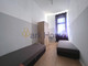 Mieszkanie na sprzedaż - Nowa Sól, 127,07 m², 529 000 PLN, NET-506049
