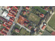 Działka na sprzedaż - Jerzmanowa, 1100 m², 230 000 PLN, NET-923595