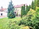 Dom na sprzedaż - Gozdnica, 486,1 m², 790 000 PLN, NET-417991