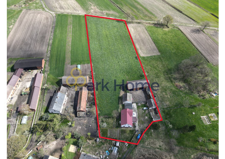 Dom na sprzedaż - Siedlnica, Wschowa, 190 m², 749 000 PLN, NET-349482