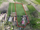 Dom na sprzedaż - Siedlnica, Wschowa, 190 m², 749 000 PLN, NET-349482