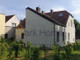 Dom na sprzedaż - Gostyń, 170 m², 895 000 PLN, NET-379576