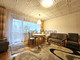 Mieszkanie na sprzedaż - Śrem, 70,3 m², 375 000 PLN, NET-897086