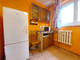 Mieszkanie na sprzedaż - Żary, 29,6 m², 239 000 PLN, NET-911555