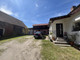 Dom na sprzedaż - Lubięcin, Nowa Sól, 104 m², 500 000 PLN, NET-557529