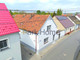 Dom na sprzedaż - Święciechowa, 187,17 m², 679 000 PLN, NET-665585