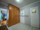 Dom na sprzedaż - Rzepin, 161,26 m², 599 000 PLN, NET-740049