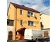 Dom na sprzedaż - Nowa Sól, 184,88 m², 1 150 000 PLN, NET-982314