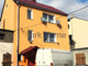 Dom na sprzedaż - Nowa Sól, 184,88 m², 1 150 000 PLN, NET-982314