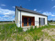 Dom na sprzedaż - Olsza, Śrem, 87,16 m², 490 000 PLN, NET-253131