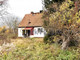 Dom na sprzedaż - Wiewierz, Wąsosz, 90 m², 169 000 PLN, NET-612659