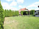 Dom na sprzedaż - Wilkowice, Lipno, 151,17 m², 895 000 PLN, NET-271142