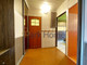 Mieszkanie na sprzedaż - Żary, 46,3 m², 299 000 PLN, NET-419524