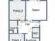 Mieszkanie na sprzedaż - Leszno, 68,23 m², 449 000 PLN, NET-703807