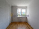 Mieszkanie na sprzedaż - Poznań, Poznań-Stare Miasto, 62,7 m², 549 000 PLN, NET-287016