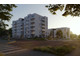 Mieszkanie na sprzedaż - Osiedle Śląskie Zielona Góra, 39,25 m², 399 958 PLN, NET-346946