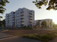 Mieszkanie na sprzedaż - Osiedle Śląskie Zielona Góra, 39,25 m², 399 958 PLN, NET-346946