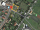 Działka na sprzedaż - Jerzmanowa, 1100 m², 230 000 PLN, NET-923595
