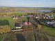 Budowlany na sprzedaż - Gołanice, Święciechowa, 893 m², 133 000 PLN, NET-269124