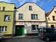 Dom na sprzedaż - Rawicz, 130 m², 370 000 PLN, NET-187766