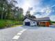 Dom na sprzedaż - Zawada, Zielona Góra, 152,74 m², 1 850 000 PLN, NET-332531