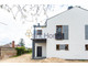 Dom na sprzedaż - Mosina, 103,67 m², 649 000 PLN, NET-398960