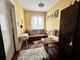 Mieszkanie na sprzedaż - Głogów, 120,4 m², 499 000 PLN, NET-518526