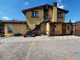 Dom na sprzedaż - Golejewko, Pakosław, 200 m², 630 000 PLN, NET-567988