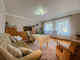 Dom na sprzedaż - Rzepin, 161,26 m², 599 000 PLN, NET-740049