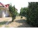 Dom na sprzedaż - Mieściska, Duszniki, 161,5 m², 859 000 PLN, NET-950132