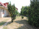 Dom na sprzedaż - Mieściska, Duszniki, 161,5 m², 859 000 PLN, NET-950132
