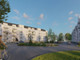 Mieszkanie na sprzedaż - Łężyca-Inwestycyjna Zielona Góra, 41,46 m², 387 236 PLN, NET-466437