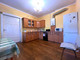Mieszkanie na sprzedaż - Nowa Sól, 50,8 m², 215 000 PLN, NET-801419