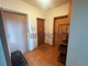 Mieszkanie na sprzedaż - Lubsko, 78,7 m², 285 000 PLN, NET-935822