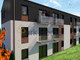 Mieszkanie na sprzedaż - Święciechowa, 41,99 m², 318 930 PLN, NET-101413