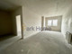 Mieszkanie na sprzedaż - Nowa Sól, 45,81 m², 300 000 PLN, NET-169465