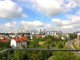 Mieszkanie na sprzedaż - Katowicka Nowe Miasto, Poznań, 64,59 m², 799 000 PLN, NET-245696
