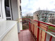 Mieszkanie na sprzedaż - Śrem, 52,6 m², 290 000 PLN, NET-339418
