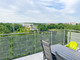 Mieszkanie na sprzedaż - Zielona Góra, 59,58 m², 625 000 PLN, NET-380124