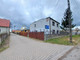 Dom na sprzedaż - Konojad, Kamieniec, 154,95 m², 388 000 PLN, NET-426766