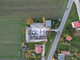 Dom na sprzedaż - Wyrzeka, Śrem, 181,95 m², 1 185 000 PLN, NET-738408