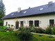 Dom na sprzedaż - Rogaczewo, Brodnica, 155,7 m², 790 000 PLN, NET-922919