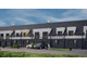 Dom na sprzedaż - Leszno, 119,44 m², 619 000 PLN, NET-283708