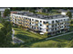 Mieszkanie na sprzedaż - Ziębicka Grunwald, Poznań, 58,09 m², 726 125 PLN, NET-649357
