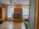 Mieszkanie na sprzedaż - Międzyrzecz, 84,85 m², 399 000 PLN, NET-887621