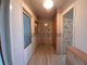 Mieszkanie na sprzedaż - Śrem, 52,6 m², 290 000 PLN, NET-339418